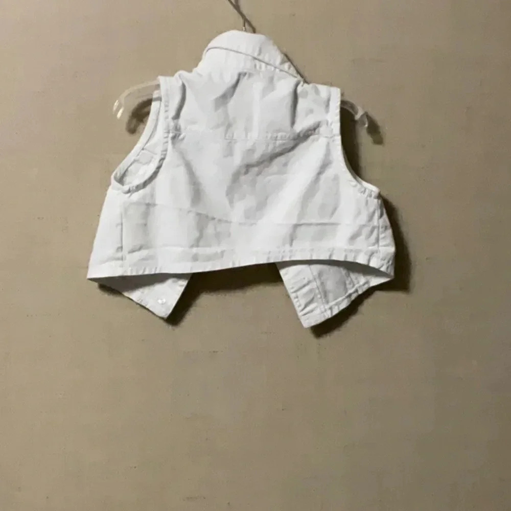 Knit works - Picture 2 of 5